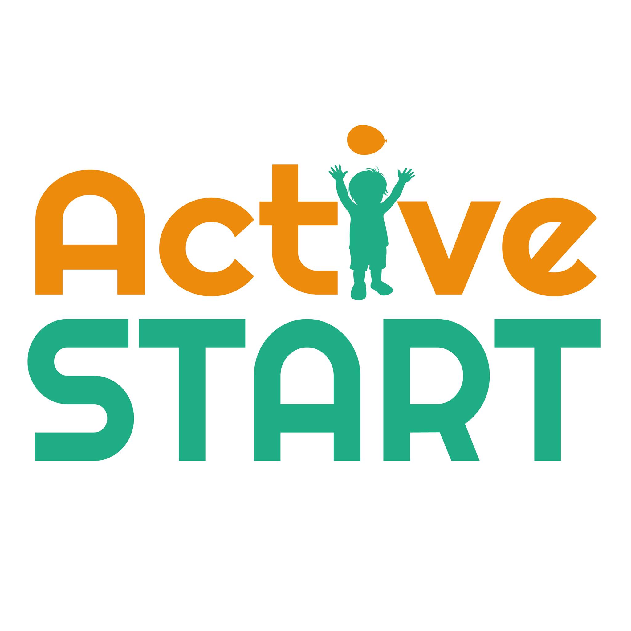 Active Start Active Connections